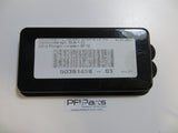 Valve Plunger complete SP12 (plastic)(6ps/box) 00351498-03