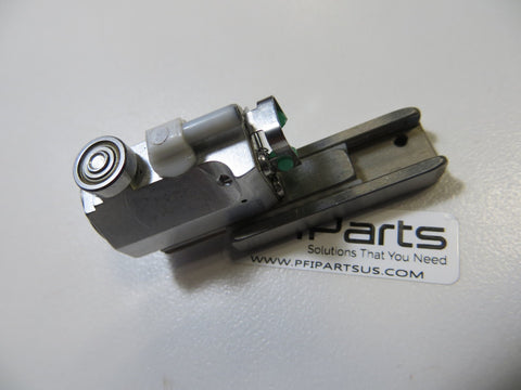 00319748S04 SIEMENS ASM AS 12ER-SEGMENT CPL