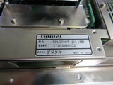 Juki KE-760 40018945  UPL5700T-JU1 (4M)