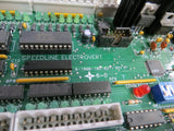 ELECTROVERT 6-1860-188-02-1 / 61860188021