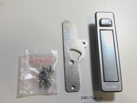 E1504716000 JUKI DOOR HANDLE