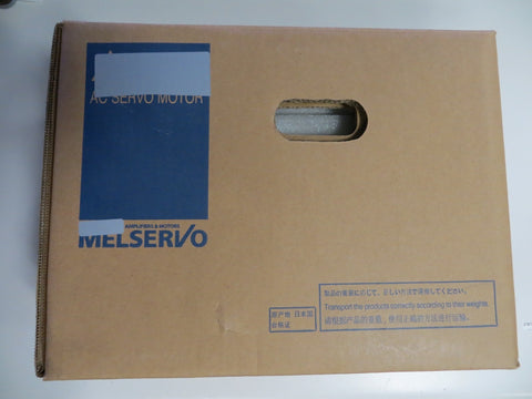 Juki 40044537/ 40053295 Motor Y1500W Assy 2070y/2080y