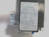 Sprechert Schuh CT 3-12,   relay overload, 2.5   #2-5004-180-00-0