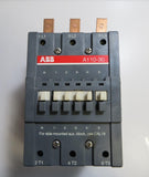 ABB Contactor A110-30