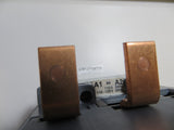 ABB Contactor A110-30