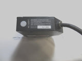 KEYENCE LK-G30  Laser Sensor
