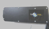 Cyberoptics CBA 40 HAWKEYE 1700 CAMERA 8012983