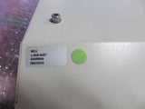 MYCRONIC MYDATA MCU L-049-0407