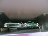 MYCRONIC MYDATA MCU L-049-0407