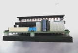 BLDC MOTOR DRIVE  ABL-V1.0