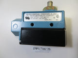 Honeywell BZE6-RQ8X2