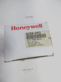 Honeywell BZE6-RQ8X2