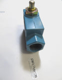 Honeywell BZE6-RQ8X2