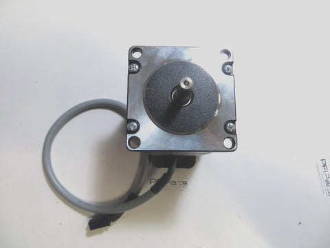 AUTOMATION DIRECT STP-MTR-34066 / E5-1000-250-NE-D-D-G-3