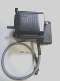 AUTOMATION DIRECT STP-MTR-34066 / E5-1000-250-NE-D-D-G-3
