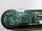 YES TECH 11757 REV E 10046  Thin camera assembly
