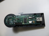 YES TECH 11757 REV E 10046  Thin camera assembly