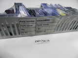 COSEL LEB100F Power Supply, USED