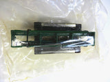 Linear  bearing  block LAS20ALZ  SM227134