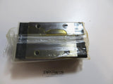 THK SSR25XW1SS (GK) Linear Guide Block Carriage Bearing