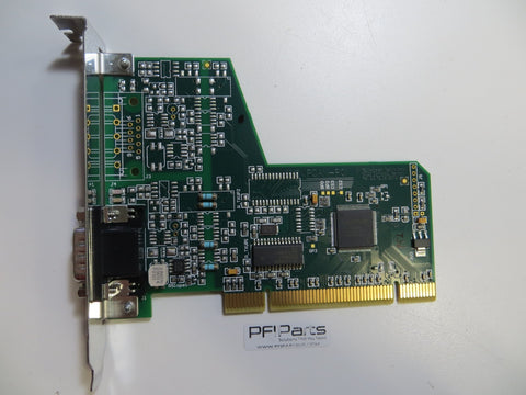 PEAK PCAN-PCI BOARD IPEH-002064