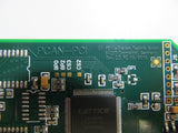 PEAK PCAN-PCI BOARD IPEH-002064