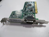 PEAK PCAN-PCI BOARD IPEH-002064