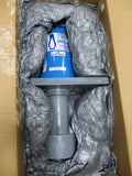 Penguin P-3/4BHP Vertical Pump & Motor, 208-230/460VAC, 70GPM, 3/4HP, 46' Head