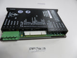 PRECISON VALVE & AUTOMATION B12A6N-PV4 BRUSHLESS PWM SERVO AMPLIFIER