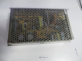 MEAN WELL S-150-24 AC-DC    Enclosed Power Supply