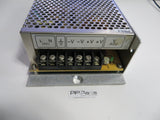 MEAN WELL S-150-24 AC-DC    Enclosed Power Supply