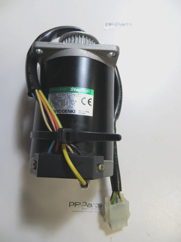 Juki E93307170A0 X MOTOR ASM Older models