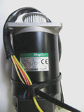 Juki E93307170A0 X MOTOR ASM Older models