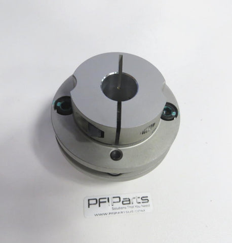 JUKI MTC MTS Z MOTOR COUPLING E1308717000 / E1308-717-000
