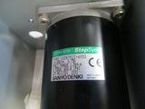 Stepping Motor  103H7523-6050, E90237170A0