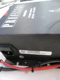 Precision Power Supply PS2X300W48-PV3