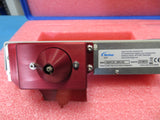 Nordson  4000 Plus-HBP2.5kG, bond test cartridge