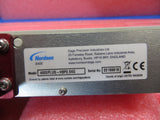 Nordson  4000 Plus-HBP2.5kG, bond test cartridge