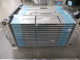 Juki Tray Holder Asm E15517260A0 TR6