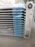 Juki Tray Holder Asm E15517260A0 TR6