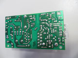 MEANWELL PS-25-R9VAI POWER SUPPLY