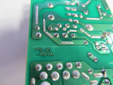 MEANWELL PS-25-R9VAI POWER SUPPLY