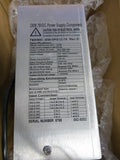 Teknic Power Supply Component - SST-3PS12-75