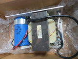 Teknic Power Supply Component - SST-3PS12-75