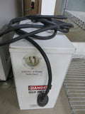 Control  concepts  transformer  LI-3-2100 Pn 4550902