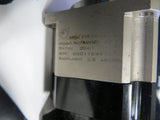 Allen-Bradley TLY-A220T-HK62AA TL-Series Servo Motor  and 4:1 Gearbox