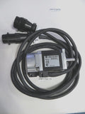 Allen- Bradley Servo Motor Drive TLY-A130T-HK62AA