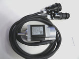 Allen- Bradley Servo Motor Drive TLY-A130T-HK62AA