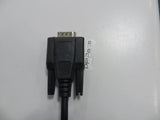 MyData KT-K-0017-0593 Hand Control Remote Unit, Mycronic