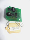 UIC spare parts 31031101, Clinch Sense L